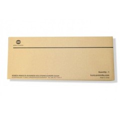 Buy Konica Minolta TN-328M Toner Cartridge - High Quality, Reliable Print Performance - AAV8350
